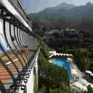 Royal Positano, 1 of 5