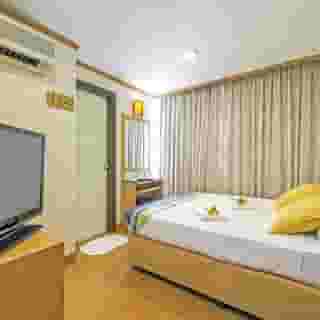 Hotel 81 Sakura, 4 of 5