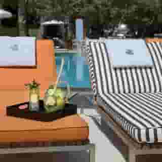 SLS South Beach Hotel, 6 of 6