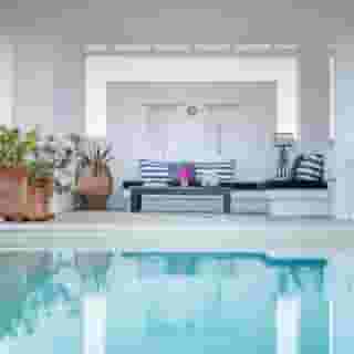 Anema Boutique Hotel &Villas Santorini, 1 of 5