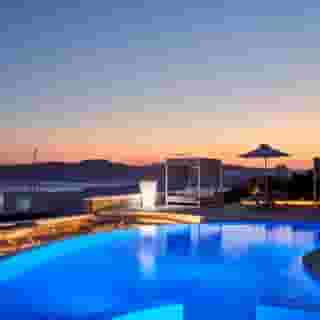 De.light Boutique Hotel, 5 of 5