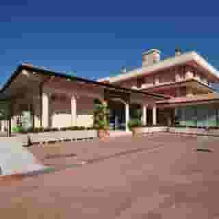 Hotel Villa Elena, 4 of 5