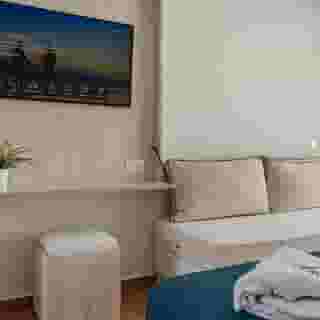 Mer Bleu Beach Hotel, 3 of 5