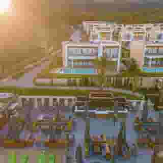 Ora Holiday Village, 5 of 5
