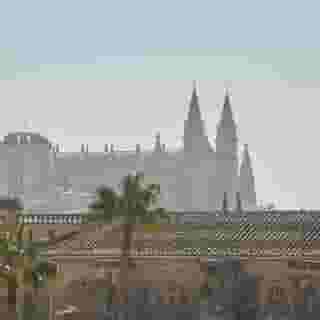 Sant Jaume Design Hotel, 3 of 5
