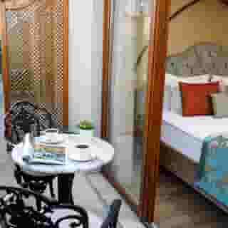 Romance Istanbul Hotel, 3 of 5