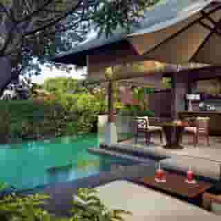 Hilton Bali Resort, 5 of 5