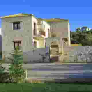 Azure Villas, 3 of 5