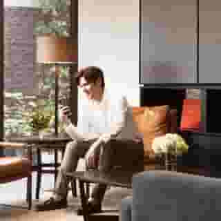 Walton Suites Sukhumvit, 5 of 5