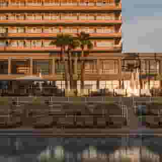Cook's Club Calvia Beach - Adults Only (21+), 4 of 5