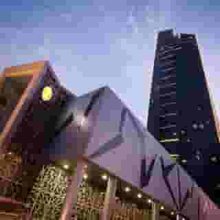 InterContinental Doha The City, 1 of 5