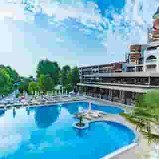 HI Hotels Imperial Resort, 5 of 5