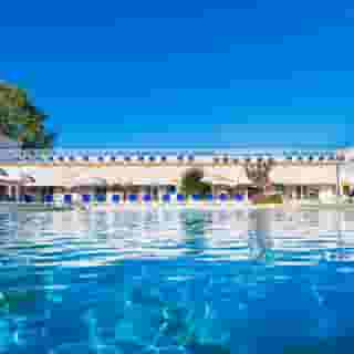 Globales Cortijo Blanco, 4 of 5