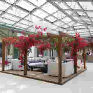 Zenit Budapest Palace, 5 of 5