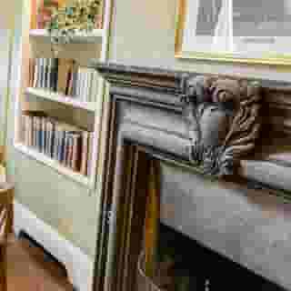 Albergo Alla Posta, 4 of 5