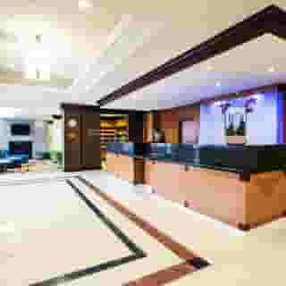 Fairfield Inn & Suites Toronto Airport, 4 of 5