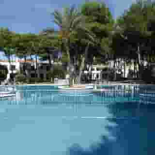 Las Brisas Playa Park, 1 of 5