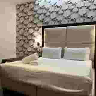 Catone District Hotel, 3 of 6