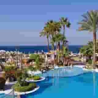 Sol Sun Beach, 1 of 5