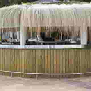 Be Live Adults Only La Cala Boutique Hotel, 6 of 6