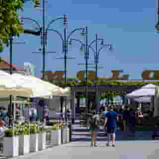 Villa Sedan - Destigo Hotels, 5 of 5