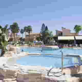 Makronisos Village - DUPE 3131820, 1 of 5