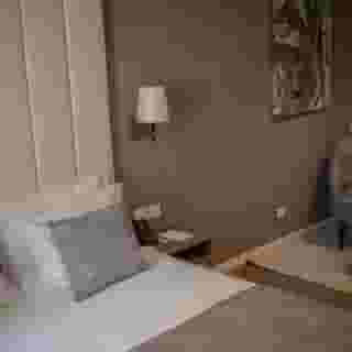 Masa Hotel Campo Grande, 5 of 5