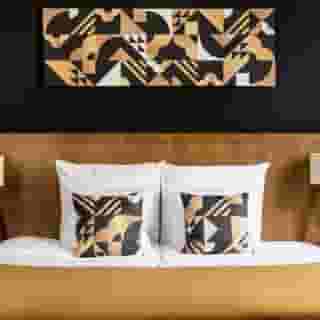 Zulian Aparthotel by Artery Hotels, 6 of 6