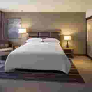 Fiesta Americana Ciudad de Mexico Satelite, 2 of 5