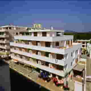 Sandic Apartments, 2 of 5