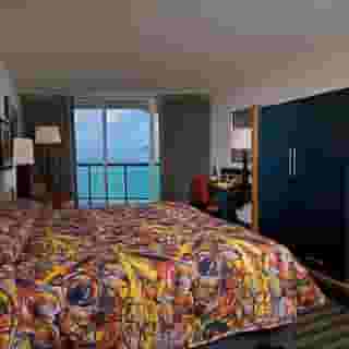 Wyndham Nassau Resort, 3 of 5