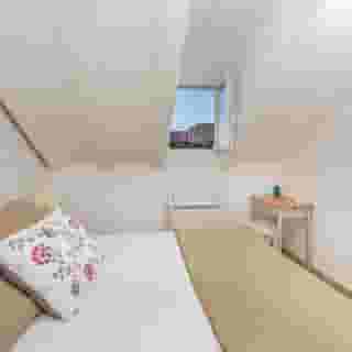 Porta Apartments By Irundo, 6 of 6
