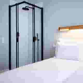 A House In Estoril (Adults Only), 4 of 5