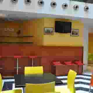 City Central, 3 of 5