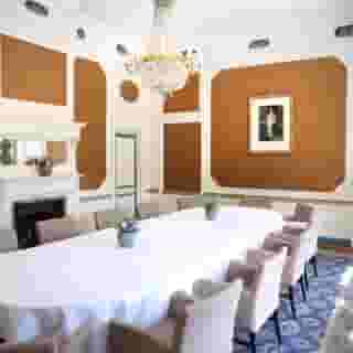 Landgoed Duin & Kruidberg, 3 of 5