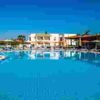 Aktea Beach Village, 2 of 5