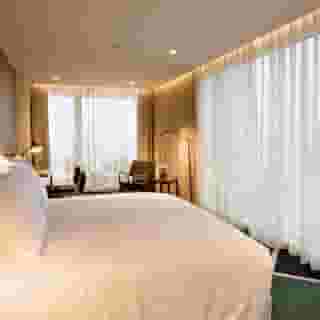 Azor Hotel, 5 of 5