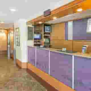 Hotel 81 Premier Hollywood, 4 of 5