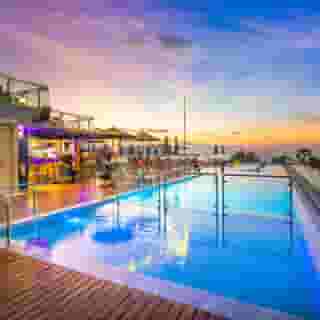 Hotel Clover Patong Phuket, 1 of 5