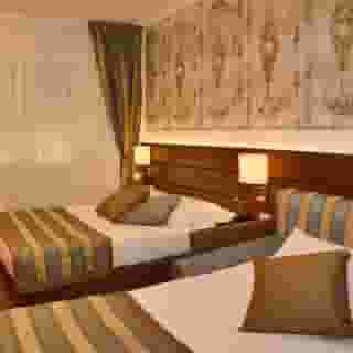 LH Hotel Sirio Venice, 2 of 5