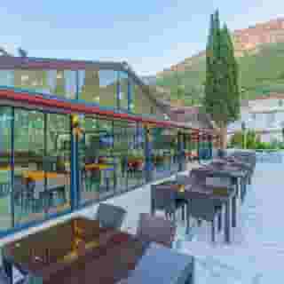 Dream of Oludeniz, 5 of 5