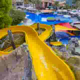 Al Habtoor Grand Resort, Autograph Collection, 3 of 5