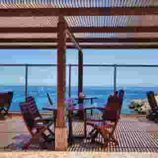 Vincci Bosc de Mar, 6 of 6