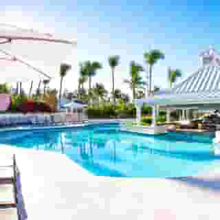 Comfort Suites Paradise Island, 3 of 5