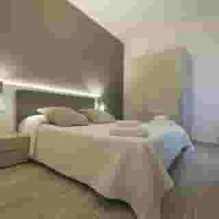 Al Portico Guest House, 3 of 5