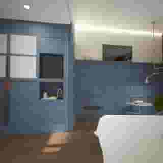 Vincci Consulado de Bilbao, 2 of 5