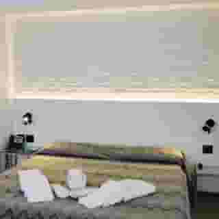 Relais Piazza del Plebiscito, 3 of 5