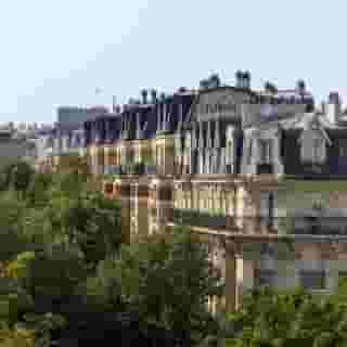 Quinzerie Hotel - Tour Eiffel, 1 of 5