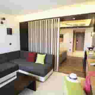 Cretan Dream Royal Luxury Suites - Adults Only, 6 of 6