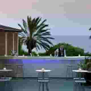 Elite Suites by Rhodes Bay, 6 of 6